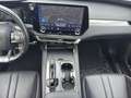 Lexus RX 500h h DIRECT4 F SPORT PANO+InterieurPaket Schwarz - thumbnail 14