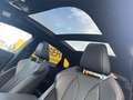 Lexus RX 500h h DIRECT4 F SPORT PANO+InterieurPaket Schwarz - thumbnail 23