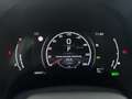 Lexus RX 500h h DIRECT4 F SPORT PANO+InterieurPaket Schwarz - thumbnail 11
