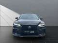 Lexus RX 500h h DIRECT4 F SPORT PANO+InterieurPaket Schwarz - thumbnail 8
