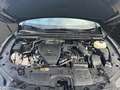 Lexus RX 500h h DIRECT4 F SPORT PANO+InterieurPaket Schwarz - thumbnail 20