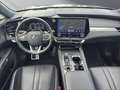 Lexus RX 500h h DIRECT4 F SPORT PANO+InterieurPaket Schwarz - thumbnail 13