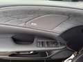 Lexus RX 500h h DIRECT4 F SPORT PANO+InterieurPaket Schwarz - thumbnail 12