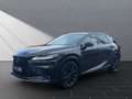 Lexus RX 500h h DIRECT4 F SPORT PANO+InterieurPaket Schwarz - thumbnail 1