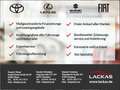 Lexus RX 500h h DIRECT4 F SPORT PANO+InterieurPaket Schwarz - thumbnail 22