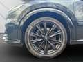 Lexus RX 500h h DIRECT4 F SPORT PANO+InterieurPaket Schwarz - thumbnail 21