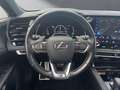 Lexus RX 500h h DIRECT4 F SPORT PANO+InterieurPaket Schwarz - thumbnail 10