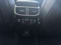 Lexus RX 500h h DIRECT4 F SPORT PANO+InterieurPaket Schwarz - thumbnail 24