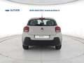 Citroen C3 1.2 puretech You! s&s 83cv - thumbnail 6