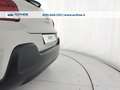 Citroen C3 1.2 puretech You! s&s 83cv - thumbnail 9