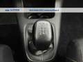 Citroen C3 1.2 puretech You! s&s 83cv - thumbnail 13