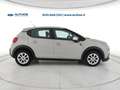 Citroen C3 1.2 puretech You! s&s 83cv - thumbnail 7