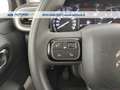 Citroen C3 1.2 puretech You! s&s 83cv - thumbnail 14