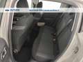 Citroen C3 1.2 puretech You! s&s 83cv - thumbnail 17