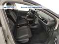 Citroen C3 1.2 puretech You! s&s 83cv - thumbnail 18
