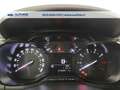 Citroen C3 1.2 puretech You! s&s 83cv - thumbnail 11