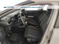 Citroen C3 1.2 puretech You! s&s 83cv - thumbnail 16