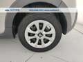 Citroen C3 1.2 puretech You! s&s 83cv - thumbnail 10