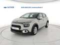 Citroen C3 1.2 puretech You! s&s 83cv - thumbnail 1