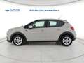Citroen C3 1.2 puretech You! s&s 83cv - thumbnail 8