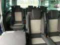 Ford Tourneo Custom 310 2.0 TDCi 170CV PL Titanium Blu/Azzurro - thumbnail 8