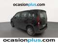 Peugeot Rifter 1.5BlueHDi S&S Standard Allure 100 Negro - thumbnail 3