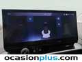 Peugeot Rifter 1.5BlueHDi S&S Standard Allure 100 Negro - thumbnail 8