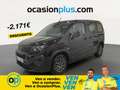 Peugeot Rifter 1.5BlueHDi S&S Standard Allure 100 Negro - thumbnail 1