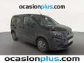 Peugeot Rifter 1.5BlueHDi S&S Standard Allure 100 Negro - thumbnail 2