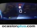 Peugeot Rifter 1.5BlueHDi S&S Standard Allure 100 Negro - thumbnail 9