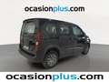Peugeot Rifter 1.5BlueHDi S&S Standard Allure 100 Negro - thumbnail 4