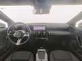 Mercedes-Benz A 200 Kamera|LED|Tempomat|Navigation|SHZ|PDC Silber - thumbnail 13
