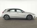 Mercedes-Benz A 200 Kamera|LED|Tempomat|Navigation|SHZ|PDC Silber - thumbnail 5