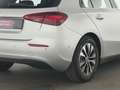 Mercedes-Benz A 200 Kamera|LED|Tempomat|Navigation|SHZ|PDC Silber - thumbnail 12