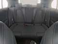 Mercedes-Benz A 200 Kamera|LED|Tempomat|Navigation|SHZ|PDC Silber - thumbnail 15