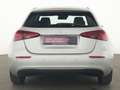 Mercedes-Benz A 200 Kamera|LED|Tempomat|Navigation|SHZ|PDC Silber - thumbnail 7