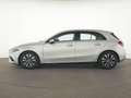 Mercedes-Benz A 200 Kamera|LED|Tempomat|Navigation|SHZ|PDC Silber - thumbnail 9