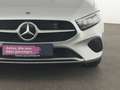 Mercedes-Benz A 200 Kamera|LED|Tempomat|Navigation|SHZ|PDC Silber - thumbnail 10