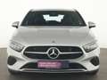 Mercedes-Benz A 200 Kamera|LED|Tempomat|Navigation|SHZ|PDC Silber - thumbnail 3