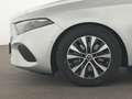 Mercedes-Benz A 200 Kamera|LED|Tempomat|Navigation|SHZ|PDC Silber - thumbnail 11