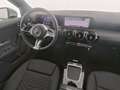Mercedes-Benz A 200 Kamera|LED|Tempomat|Navigation|SHZ|PDC Silber - thumbnail 14