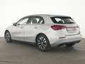 Mercedes-Benz A 200 Kamera|LED|Tempomat|Navigation|SHZ|PDC Silber - thumbnail 8