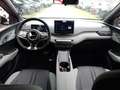 BYD Dolphin Navi Leder Digitales Cockpit 360 Kamera LED Apple Noir - thumbnail 10
