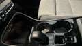 Volvo XC40 B3 Plus Dark Aut. Чорний - thumbnail 17
