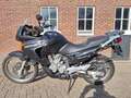 Honda Transalp 650 RD10 ERX Zwart - thumbnail 1