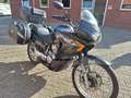 Honda Transalp 650 RD10 ERX Zwart - thumbnail 9