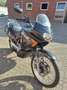 Honda Transalp 650 RD10 ERX Zwart - thumbnail 4