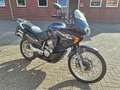 Honda Transalp 650 RD10 ERX Zwart - thumbnail 2