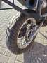Honda Transalp 650 RD10 ERX Zwart - thumbnail 6