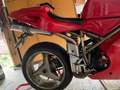 Ducati 748 Piros - thumbnail 2
